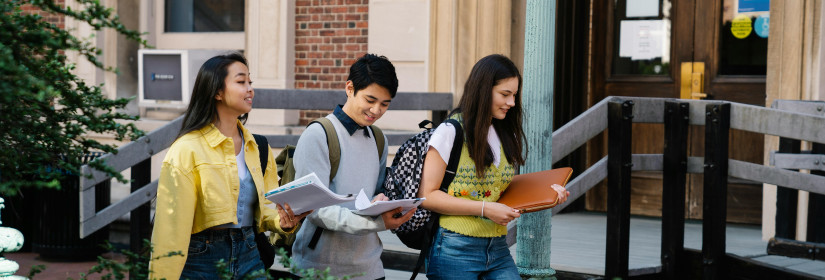 College Without the Debt: How Pell Grants Can Fund Your Dreams