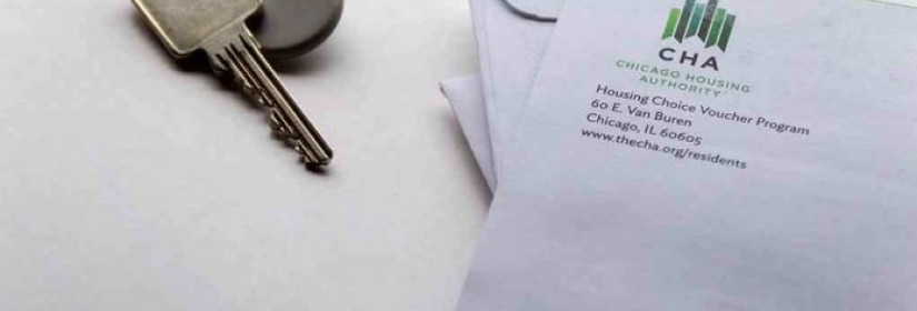 Everything You Need To Know About The Housing Choice Voucher Program
