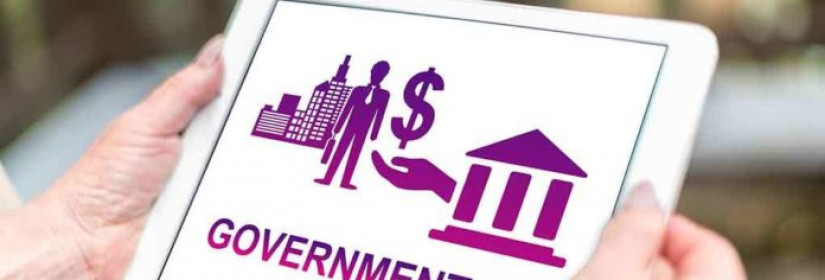 8 Government Assistance Programs Designed To Help In Difficult Times